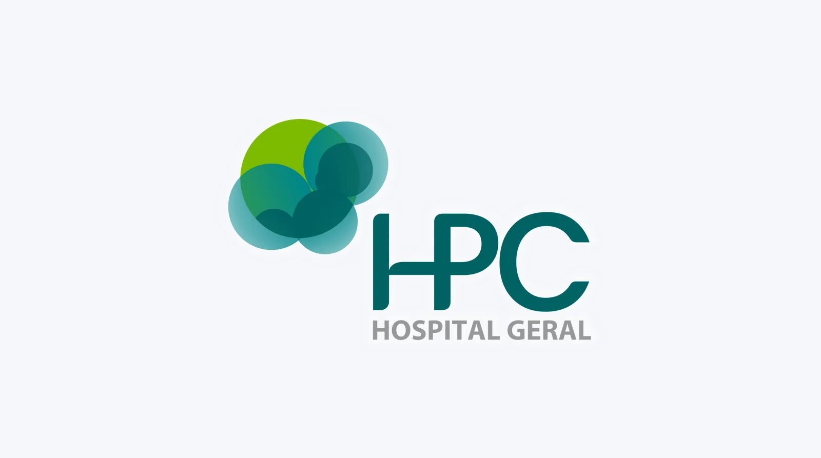 Logotipo do HPC Campos